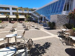Kos Palace Hotel