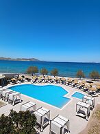 Kos Palace Hotel