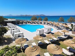 Kos Palace Hotel