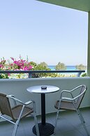 Kos Palace Hotel