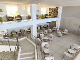 Kos Palace Hotel