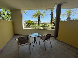 Kos Palace Hotel