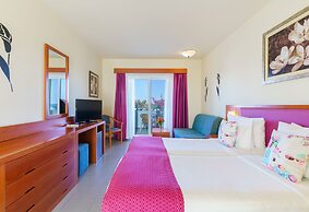 Kos Palace Hotel
