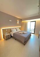 Kos Palace Hotel