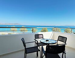Kos Palace Hotel
