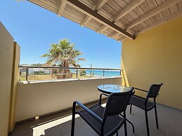 Kos Palace Hotel