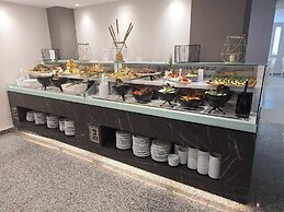 Kos Palace Hotel