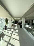 Kos Palace Hotel