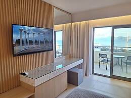Kos Palace Hotel