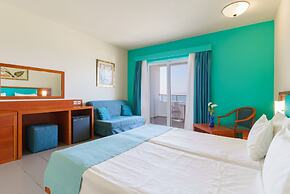 Kos Palace Hotel
