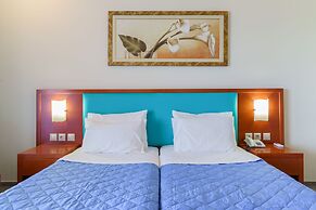 Kos Palace Hotel