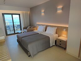 Kos Palace Hotel