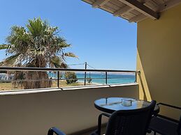 Kos Palace Hotel