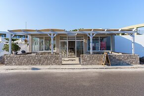 Kos Palace Hotel