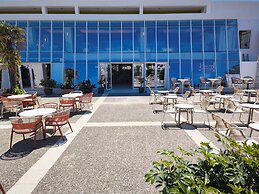 Kos Palace Hotel