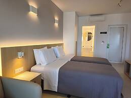 Kos Palace Hotel