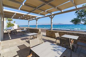 Kos Palace Hotel