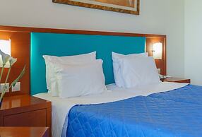 Kos Palace Hotel