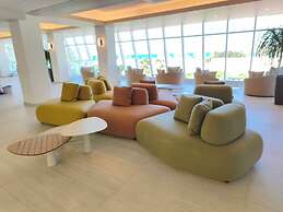 Kos Palace Hotel