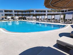 Kos Palace Hotel