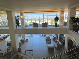 Kos Palace Hotel
