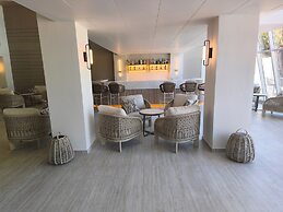 Kos Palace Hotel
