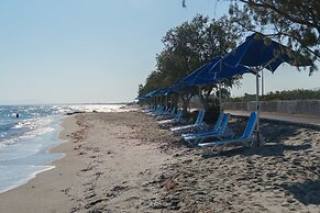 Kos Palace Hotel