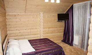 Charda Hotel