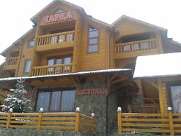 Charda Hotel