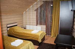 Charda Hotel
