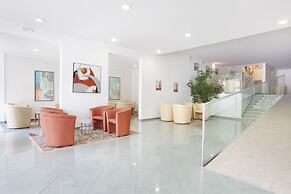 MASLINICA Narcis Hotel
