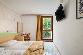 MASLINICA Narcis Hotel