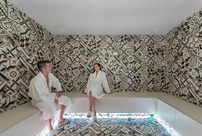 MASLINICA Narcis Hotel