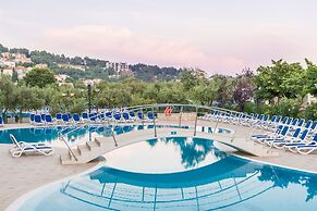 MASLINICA Narcis Hotel