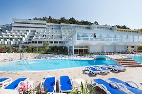 MASLINICA Narcis Hotel