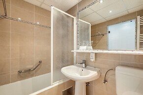 MASLINICA Narcis Hotel
