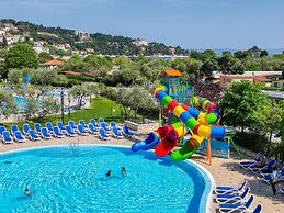 MASLINICA Narcis Hotel