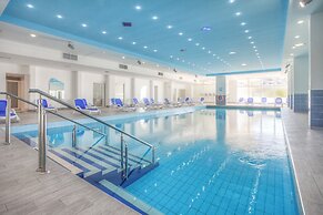 MASLINICA Narcis Hotel