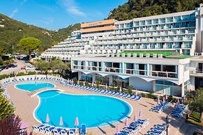 MASLINICA Narcis Hotel