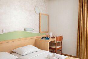 MASLINICA Narcis Hotel