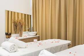 MASLINICA Narcis Hotel