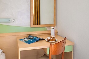 MASLINICA Narcis Hotel