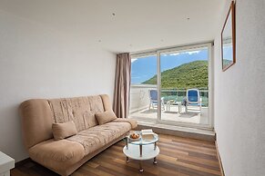 MASLINICA Narcis Hotel