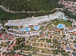 MASLINICA Narcis Hotel