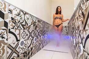 MASLINICA Narcis Hotel
