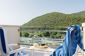 MASLINICA Narcis Hotel