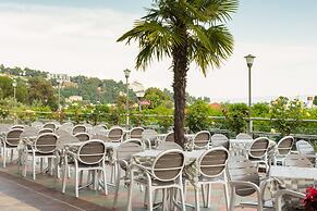 MASLINICA Narcis Hotel