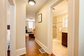 St. George Suites by Hoco Hotels Collection