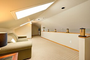 St. George Suites by Hoco Hotels Collection