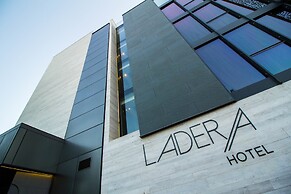 Ladera Hotel